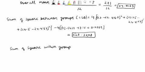 the-following-data-represent-a-simple-random-sample-of-n4-from-three-populations-that-are-known-to-b-78571
