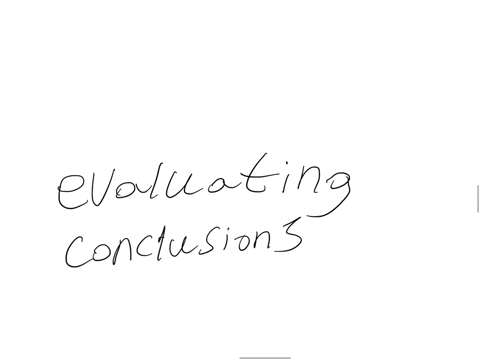 the-final-step-in-the-scientific-method-of-psychology-is-group-of-answer-choices-conducting-empirical-research-formulating-predictions-evaluating-conclusions-conducting-data-analysis