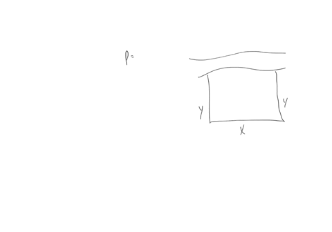 fx-1-determine-the-open-intervals-where-the-function-is-increasing-and-decreasing-identify-any-relative-extrema-if-any-the-function-is-concave-up-or-concave-down-find-the-inflection-points-d-24115