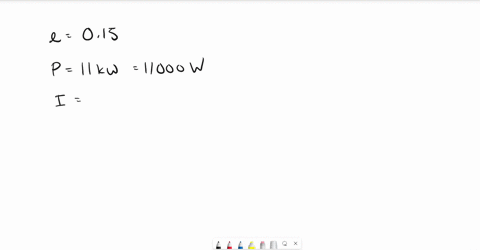 solar-cells-convert-the-energy-of-incoming-light-to-electric-energy-a-good-quality-cell-operates-at-65856