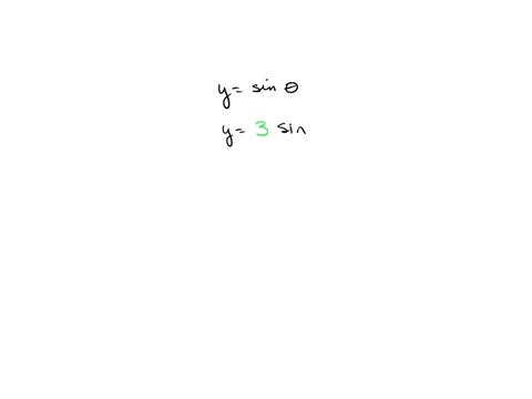 in-problems-15-18-write-the-equation-of-a-sine-function-that-has-the-given-characteristics-amplitude-73968
