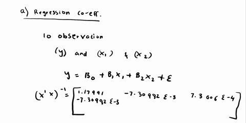 1214-wp-ss-a-regression-model-is-to-be-developed-for-predicting-the-ability-of-soil-to-absorb-chemical-contaminants-ten-observations-have-been-taken-on-soil-absorption-index-y-and-two-regres-68757
