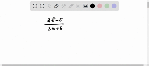 find-the-domain-of-the-expression-frac2-t2-53-t6-5-98987