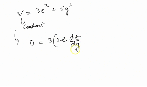 an-employment-research-company-estimates-that-the-value-of-a-recent-mba-graduate-to-an-accounting-company-is-v-3e2-5g3-where-v-is-the-value-of-the-graduate-e-is-the-number-of-years-of-prior-96752