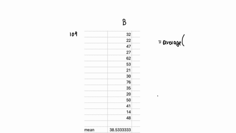 use-the-information-in-the-table-that-follows-create-an-excel-spreadsheet-to-determine-the-mean-and-median-age-and-range-of-ages-of-the-patients-discharged-round-the-anca-t0-one-decimal-plac-05154