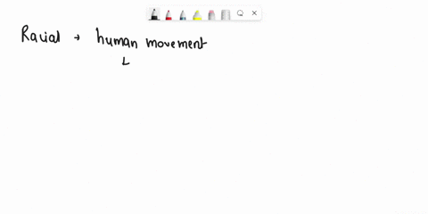 25-points-racial-categories-starting-with-the-cnlightcnment-are-primarlly-based-on-human-movementmating-sport-not-atall-relatcd-t0-race-plgment-wildly-freaking-polygenic-highe-wildly-freakin-72312