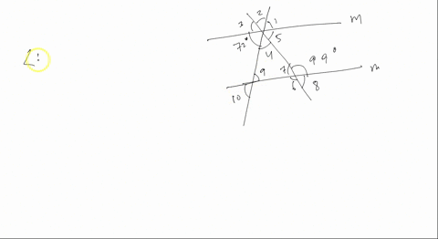 please-answer-asap-in-this-exerciselines-m-and-n-are-parallel-find-the-measure-of-each-numbered-angle-k-m1-m2-m3-m4-m5-m6-m7-41432