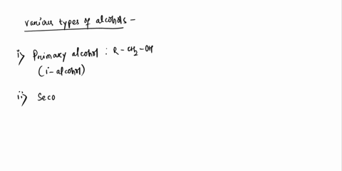 for-part-iii-you-should-include-a-diagram-for-each-step-of-the-mechanism-and-an-explanation-as-this-is-your-opportunity-to-demonstrate-your-understanding-describe-with-examples-the-various-t-18742