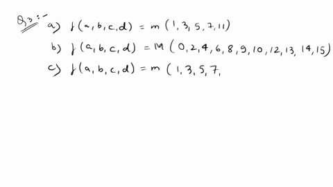 please-solve-both-questions-in-clear-and-readable-way-q3-given-fa-b-c-d-acd-bd-acd-abcd-abcd-a-express-f-as-a-minterm-expansion-use-m-notation-b-express-f-as-maxterm-expansion-use-m-notation-46871