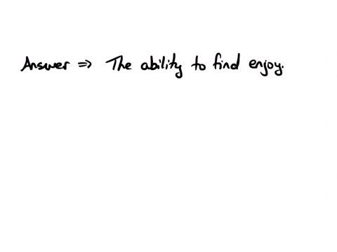 what-trait-best-characterizes-individuals-with-autotelic-personalities-a-preference-for-achieving-goals-through-external-validation-and-rewards-a-tendency-to-avoid-challenging-situations-to-reduce-str