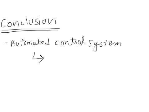 you-are-a-hospitality-management-student-participating-in-a-project-to-optimize-operations-at-a-hotel-the-hotel-management-is-considering-implementing-automated-control-systems-to-streamline-various-p