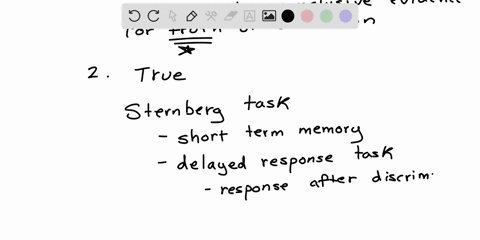 deduction-assesses-only-the-truth-value-of-statements-0-true-falsel-the-sternberg-task-is-one-form-of-delayed-response-task-0-true-false-pariatal-lobe-damane-would-be-mare-wkcly-ta-irpalr-yo-28502