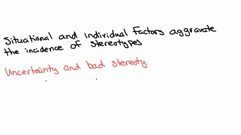 describe-the-socio-psychological-implications-of-stereotype-threat-on-our-ability-to-view-others-through-a-dei-lens-address-the-following-in-your-responsewhat-are-the-factors-that-could-plac-51229