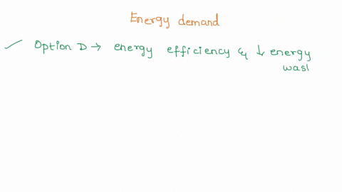 which-of-the-following-is-the-best-solution-to-meet-energy-demands-while-protecting-the-environment-a-grow-more-corn-to-produce-ethanol-b-build-more-nuclear-power-plants-c-find-and-burn-new-35025