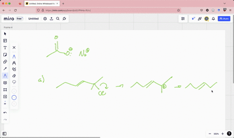 what-substitution-products-are-obtained-when-each-of-the-following-compounds-is-added-to-a-solutio-2-57625