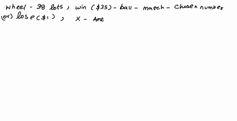 1-you-finally-take-a-break-from-work-and-explore-the-casino-in-the-game-of-roulette-a-wheel-consists-of-38-slots-numbered-0-00-1-2-36-to-play-the-game-a-metal-ball-is-spun-around-the-wheel-a-73522