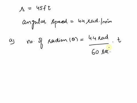 eduardo-boards-a-ferris-wheel-at-the-3-oclock-position-and-rides-the-ferris-wheel-for-multiple-revolutions-the-ferris-wheel-rotates-at-a-constant-angular-speed-of-44-radians-per-minute-and-h-10782