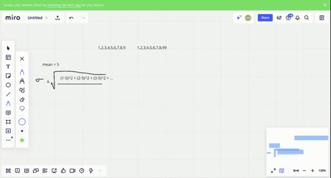 answer-the-following-questions-1-a-data-mining-routine-has-been-applied-to-a-transaction-dataset-and-has-classified-88-records-as-fraudulent-30-correctly-so-and-952-as-non-fraudulent-920-cor-76524