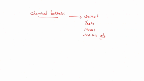 select-examples-of-chemical-barriers-to-infection-in-the-human-body-pick-from-the-choices-below-there-maybe-more-then-one-answer-a-the-low-ph-in-the-stomach-kills-pathogens-entering-the-dige-42965