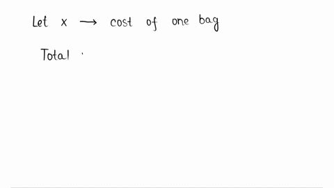 mila-buys-cookies-and-oranges-at-the-store-she-pays-a-total-of-2239-she-pays-a-total-of-658-for-the-cookies-she-buys-3-bags-of-oranges-that-each-cost-the-same-amount-write-and-solve-an-equat-26083