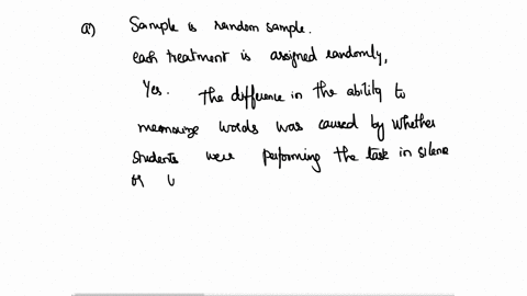 music-and-memory-does-listening-to-music-while-studying-help-or-hinder-students-learning-two-ap-stat-78597