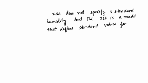 the-international-standard-atmosphere-sets-the-humity-at