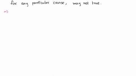 9-for-each-course-at-university-there-may-be-one-or-more-other-courses-that-are-its-prerequisites-how-can-graph-be-used-to-model-these-courses-and-which-courses-are-prerequisites-for-which-c-98638