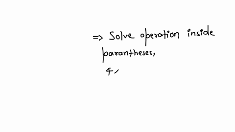 question-simplify-1-37-4-2-provide-your-answer-below-20