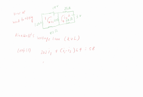 problem-1930-3-of-10-constants-calculate-the-currents-in-each-resistor-of-the-figure_-figure-part-a-calculate-the-current-in-25-2-resistor-express-your-answer-to-two-significant-figures-and-25968