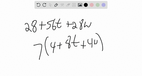 factor-28-56t-28w-to-identify-the-equivalent-expressions-choose-2-answers-56543