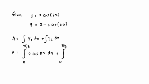 2-25-pts-answer-the-following-questions-a-let-c-denote-the-complex-numbers-and-i-v-1-c-consider-the-map-w-c-c-whic-by-wa-ib-ib-for-any-ib-with-a6-r-show-that-w-is-a-ring-isomorphism-b-consid-15983
