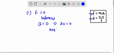 7-what-happens-to-the-object-when-its-net-force-is-equal-to-zero8-what-happens-to-the-object-when-its-net-force-is-not-equal-to-zeroneed-help-po-60712