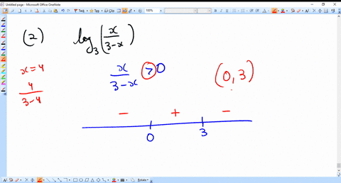 exponential-logarithm-pop-quiz2-precalculus-a-find-me-domtun-tc-legavithwi-tutis-of-01-flz-logy-4x-_-1-2-og-3-b-expand-usin-te-prvperhrs-isqani-lhm-72-2-ic9-vnzt31-4-c-condene-bk-siwle-legah-48358