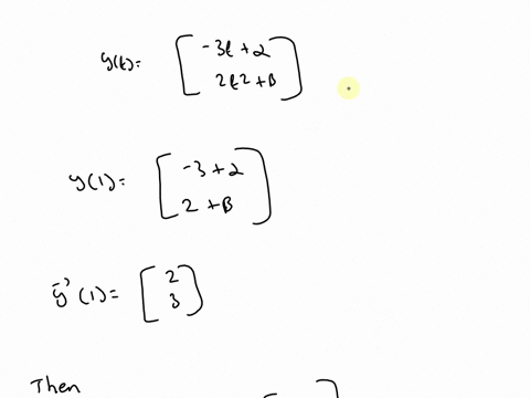 pt-consider-the-initial-value-problem-y-4t2-y96-y1-81-suppose-we-know-that-yt-2t2-8-2s-is-the-unique-solution-to-this-initial-value-problem-find-gtland-the-constants-al-and-gt-12t43-20t24t-77599