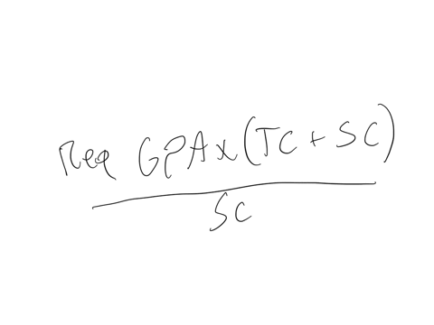 exercise-574-a-umass-boston-student-has-earned-55-credits-toward-his-degree-but-has-a-gpa-of-just-180-the-registrar-has-informed-him-that-he-is-on-probabtion-and-will-be-suspended-unless-his-12333