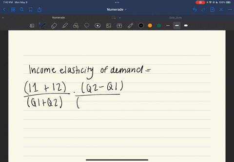 if-the-quantity-demanded-from-good-x-has-increased-from-40-to-50-units-as-a-result-of-the-increase-in-the-consumer-income-from-or-400-to-500-the-income-elasticity-of-demand-for-good-x-is-sel-78005