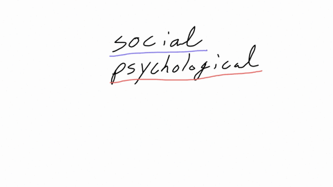 2-points-incorporating-several-strands-of-research-investigating-aggression-and-violence-the-most-effective-social-psychological-approach-to-try-and-reduce-the-likelihood-of-future-shootings-is-to-qqu