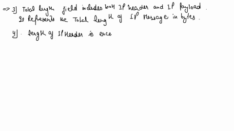 3does-the-total-length-field-include-the-ip-header-plus-ip-payloador-just-the-ip-payload-4what-is-the-length-of-the-ip-header-and-how-is-this-encoded-in-the-header-length-field-5the-followin-75346