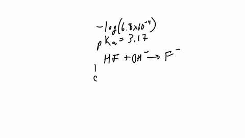 what-is-the-ph-of-a-10-l-buffer-made-with-0300-mol-of-hf-ka-68-104-and-0200-mol-of-naf-to-which-0120-mol-of-naoh-were-added-17992