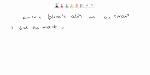 1-i-would-like-you-to-create-your-own-flow-chartdiagram-to-map-the-movement-of-an-o2-molecule-from-the-atmosphere-to-your-bloodstream-there-is-a-lot-of-flexibility-in-exactly-how-you-want-to-78877