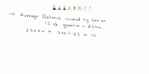 use-the-sample-currency-exchange-rates-given-the-table-t0-answer-the-following-currency-question-state-all-of-the-conversion-factors-that-you-use_-british-pound-suppose-that-new-fuel-efficie-44583