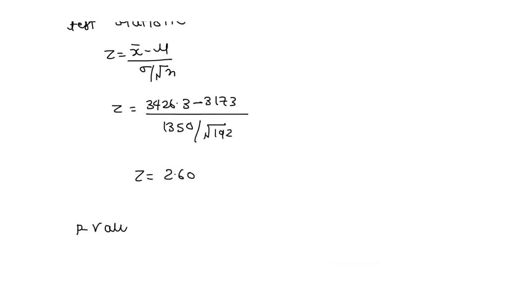 solved-binomlal-problems-mean-und-standard-devlation-suppose-that