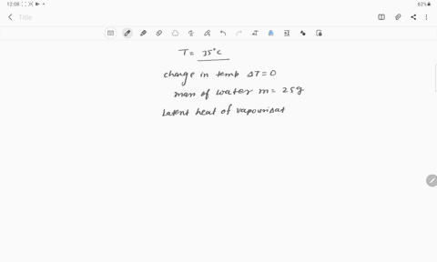 what-is-the-decrease-in-entropy-of-250-g-of-water-that-condenses-on-a-bathroom-mirror-at-a-temperature-of-350o-c-assuming-no-change-in-temperature-and-given-the-latent-heat-of-vaporization-t-22253