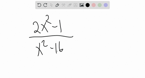 2x2-1x2-16