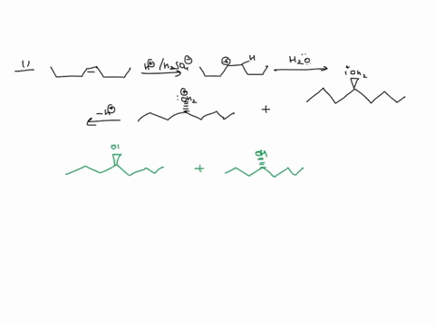 give-the-major-product-of-the-following-reaction-h2so4-h2o-give-the-product-of-the-following-reaction-hi-give-the-major-product-of-the-following-reaction_-noz-h2so4-hzo-hbr-yellow-peach-moth-93623