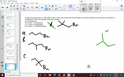 an-alkyl-bromide-produces-a-single-alkene-when-it-reacts-with-sodium-ethoxide-and-ethanol-this-alken-01283