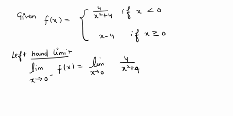 consider-the-piecewise-function-fx-if-x-0-if-x-0-which-of-the-following-statements-is-correct-about-the-function-the-function-f-is-continuous-at-x0-because-the-left-limit-lim_0r-fx-and-right-52683