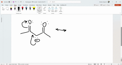 curved-arrows-are-used-to-illustrate-the-flow-of-electrons-use-the-reaction-conditions-provided-and-follow-the-curved-arrows-to-draw-the-resulting-structures-include-all-lone-pairs-and-charges-as-appr