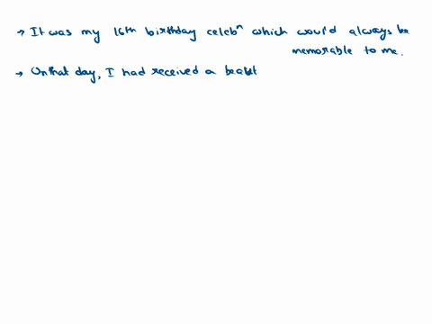 in-about-120-words-write-an-essay-about-a-birthday-celebration-you-enjoyed-65226
