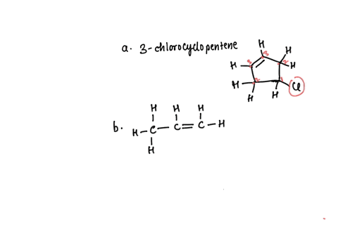 how-many-kinds-of-chemically-non-equivalent-carbons-are-there-in-each-of-the-following-compounds-3-chlorocyclopentene-the-number-of-chemically-non-equivalent-carbons-is-hsc__ch_chz-the-numbe-84103